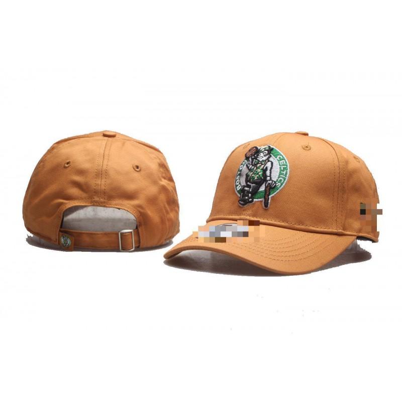 MBA Baseballkappe Outdoor-Sonnenhut Gebogener Schirm Verstellbar Hip Hop Leicht