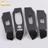 19th Gen Teana Window Lift Panel Decoration Sticker