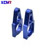 Motorcycle CNC Rear Adjuster Block Chain For Yamaha YZ125 YZ250 YZ250F YZ450F YZ125X YZ250X YZ250FX YZ450FX WR250F WR450F YZ WR