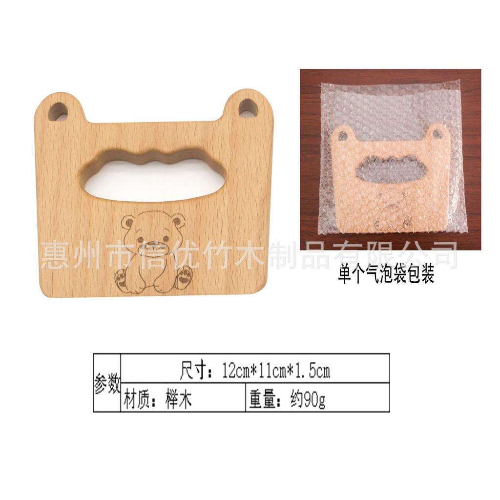 Holz Kinder Spielzeugmesser Kinder Küchenutensilien Buchenholz Gemüse und Obst Spielzeugmesser Holz
