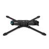 AXISFLYING MANTA 10-inch Long-Range FPV Drone Frame