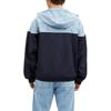 COACH SS24 Jackets & Coats Men's Mixed Blue CO798-BLMC