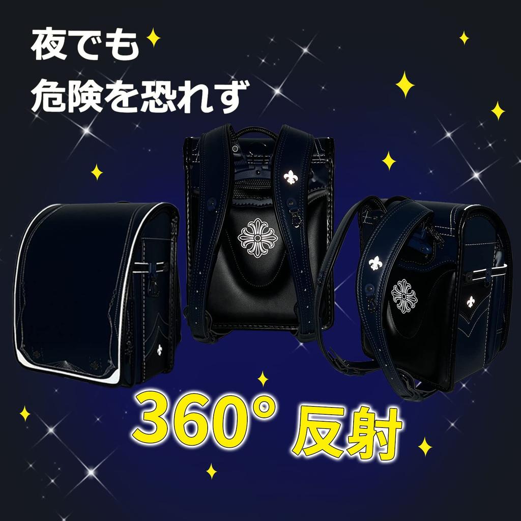 Latest Cross Model School Backpack for Original Premium Synthetic A4 Black Nickel Large Scratch Waterproof Finish Camouflage Coulomb's Boys, Design,