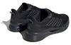 adidas Climacool 'Core Black' IE7743
