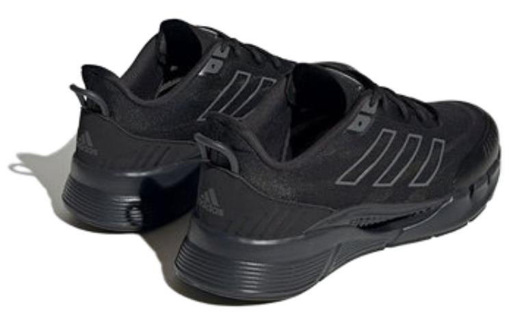 adidas Climacool 'Core Black' IE7743