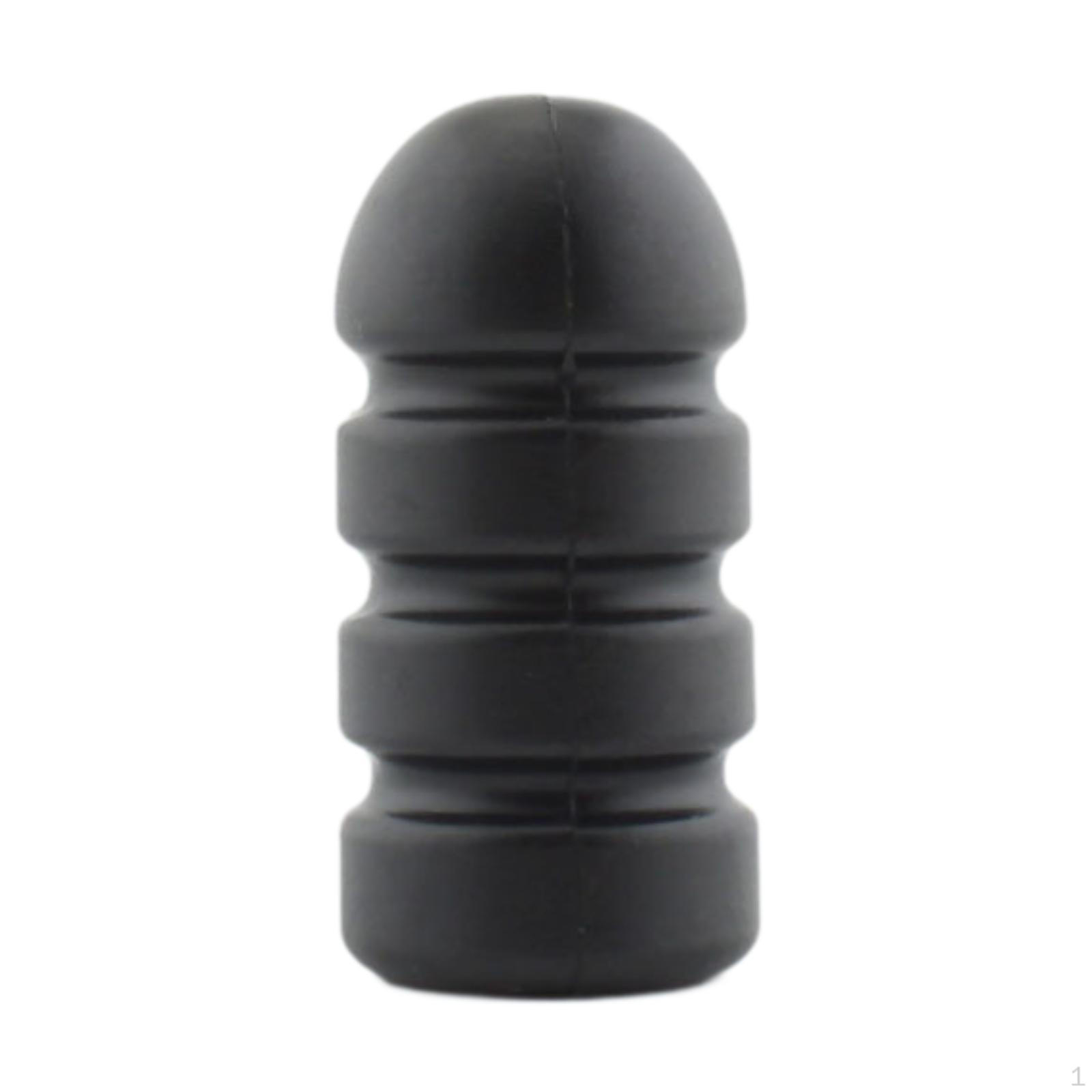 

Shift Lever Footrest Rubber Cover for F850GS F750GS