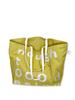 Nought 000 Design Park Bag / Olive