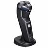 PHILIPS Series 3000 S3343/13 shaver