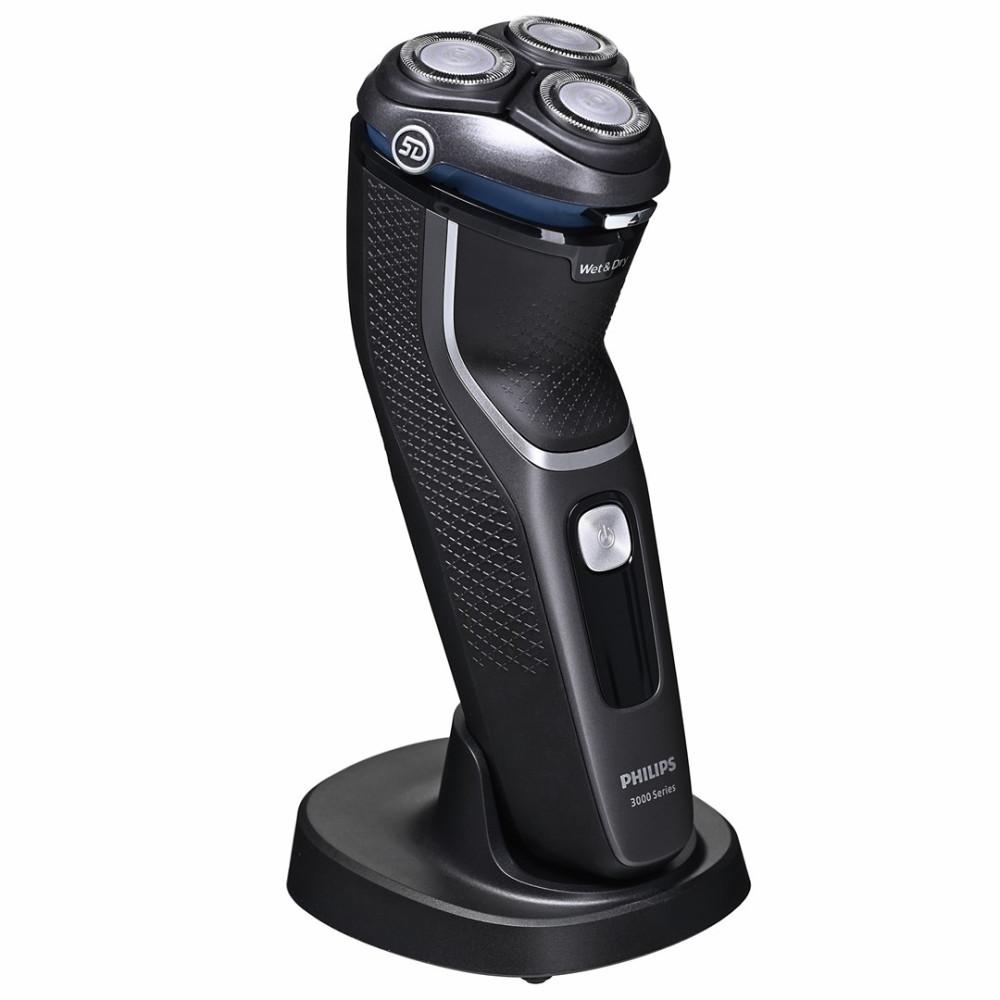 PHILIPS Series 3000 S3343/13 shaver