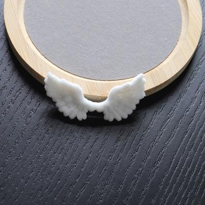 Panenky a plyšové hračky – Domečky pro panenky a příslušenství