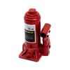 Heavy Duty Vertical Hydraulic Car Jack with Labor-Saving Wrench (5 Ton or 10 Ton)