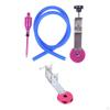 Balloon Stuffing Tool Compact Inflator Expander Stuffer for Day Celebration