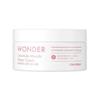 Wonder Ceramide Mochi Moisture Cream Deep Hydration Care 300ml