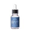 HP Hyaluronic Acid B5 (Д-Пантенол) Сироватка