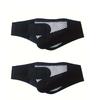 Self-Heating Neck Support Brace Magnetic Cervical Massage for Relaxation and Warmth No Need for Electricity Reusable