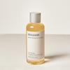 Mixsoon Ginseng Essence Nourishing Hydrating Essence 100ml