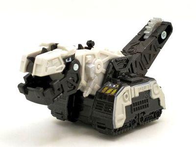 Dinotrux Dinozor Kamyon Çıkarılabilir Dinozor Oyuncak Araba Mini Modeller Yeni Çocuk Hediyeleri Oyuncaklar Dinozor Modelleri Mini Çocuk Oyuncakları