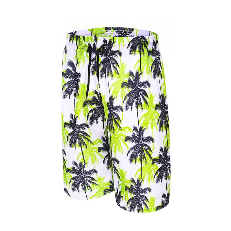 

League Envoy Men s Breathable Swimming Trunks