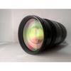 Used Excellent Condition Minolta AF APO TELE ZOOM 100-400mm F4.5-6.7 Operation Confirmed #0616 #99
