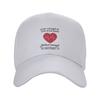 Nurses Cute Enough To Stop Your Curved Brim Baseball Cap Gorra Visor Cap