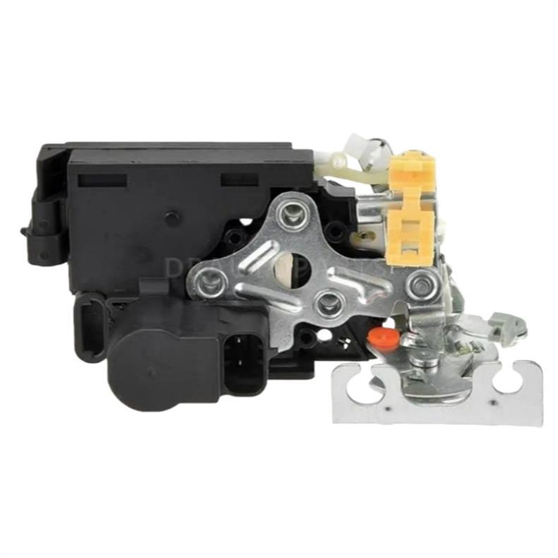 Car Door Central Lock for Chevrolet Sail (9063666, 9063662, 26265334)