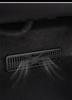 Tesla Model 3/Y/YL Rear AC Vent Protective Cover
