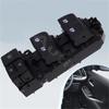 For Toyota Esquire Noah Voxy MPV Front Master Power Window Switch Electric Glass Lifter Button Car Accessories 84040-28080