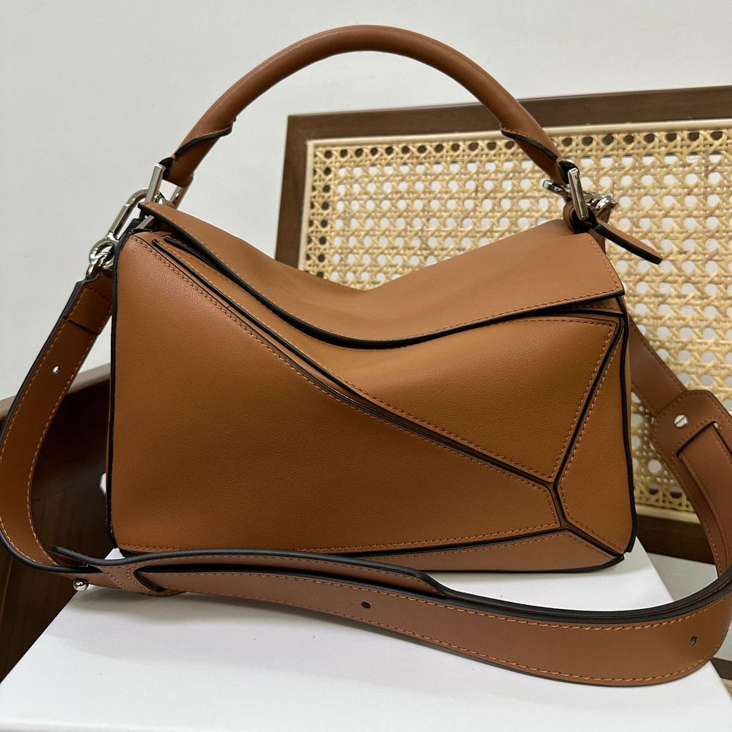 2023 new trendy mini geometric bag rhombus contrasting color bag women's premium textured handbag shoulder crossbody small square bag