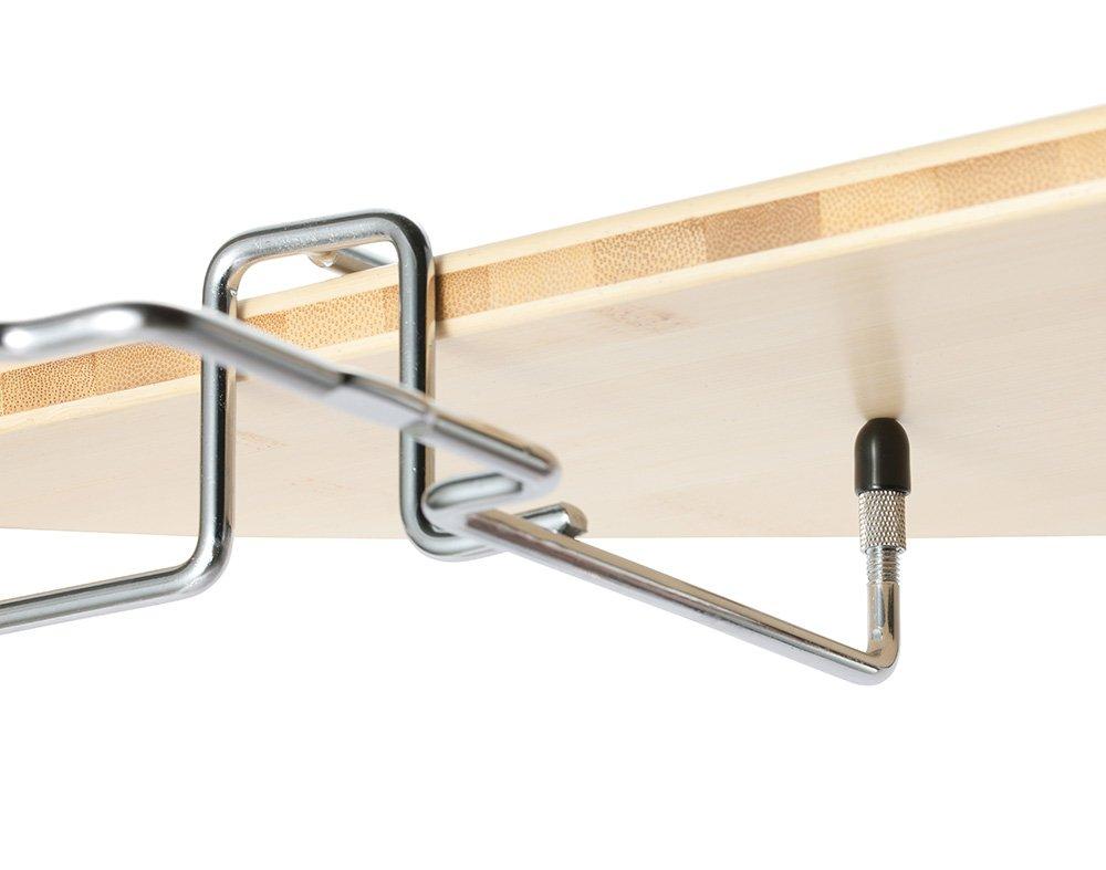 COLEMAN Søppelramme 2000015602