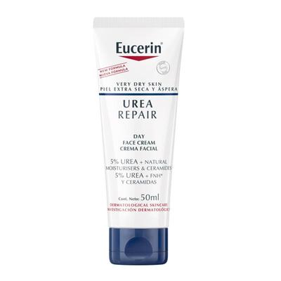 Urea Repair Cream 50ml