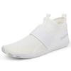 Scarpe da acqua per nuoto unisex Scarpe da acqua alte da spiaggia a piedi nudi Sport all'aria aperta Escursionismo Scarpe da ginnastica per bambini Sandali da surf per immersioni fitness