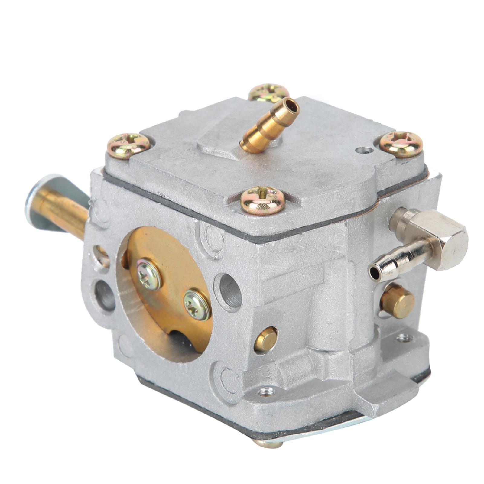 

Metal Carburetor Accessory Replacement Fit for STIHL 041 041AV 041 Chainsaw