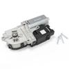 Car Window Motors Sunroof Motor BB5Z15790C For Ford EXPLORER-A87Q