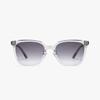 Hwillaaiweeo Sunglasses (Fls7489 Charcoal 55)
