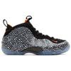 Nike Air Foamposite One Prm 'Safari' Sneakers Casual Shoes 575420-003