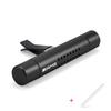 Car Air Outlet Perfume Fragrance Diffuser Clip Accessories For Mercedes Benz AMG W204 W205 W203 W211 W212 W213 W206 W210 W124 FB1 V33