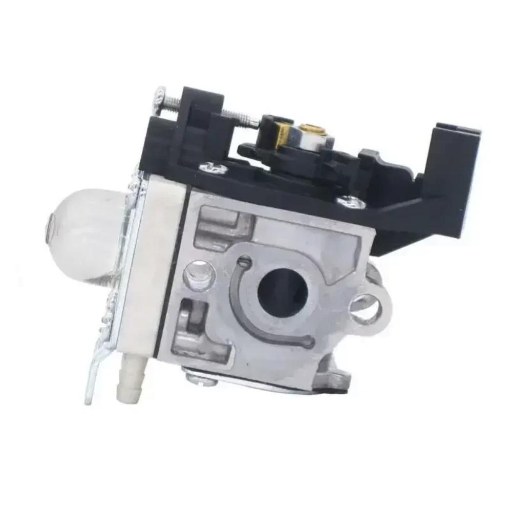 RB-K93 Carburetor Kit with Tune Up Line for Echo SRM-225 GT-225 PAS-225 GT-225 GT225SF PAS225 PE225 PPF225 SHC225 A21001690 Carb