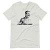COOL HAND LUKE Movie Film Paul Newman Tee Short-Sleeve Unisex T-Shirt