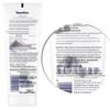 Vaseline Intensive Care Lightly Scented Hand Cream