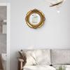Picture Decor Display Versatile Creative Art Supplies Photo Frame Tabletop Decoration for Bathroom