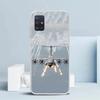 Aircraft Airplane Cool Soft Cover for Samsung Galaxy A12 A22 A32 A52 A72 A02S Phone Case Note 20 Ultra 10 S10 Plus A51 A71 A50S