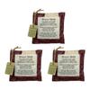 Bright Colorful Blessing Pouches Soft Durable Fabric Bag Ideal for Gift Giving at Festival Parties and Event
