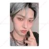 ПРЕДЗАКАЗ ATEEZ 14-й мини-альбом GOLDEN HOUR Часть 5 ФОТОКАРТОЧКА ИЗ АЛЬБОМА ОФИЦИАЛЬНАЯ