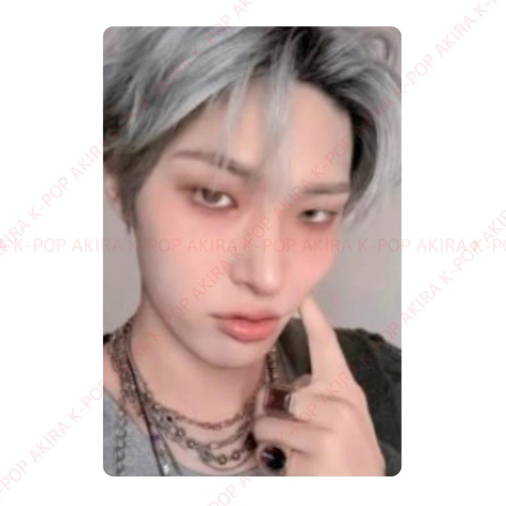 ПРЕДЗАКАЗ ATEEZ 14-й мини-альбом GOLDEN HOUR Часть 5 ФОТОКАРТОЧКА ИЗ АЛЬБОМА ОФИЦИАЛЬНАЯ