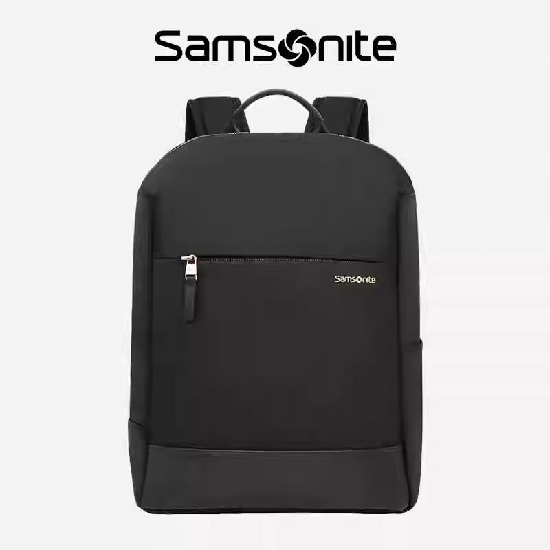 Samsonite 14-inch Business & Travel Laptop Backpack 13-14 inch