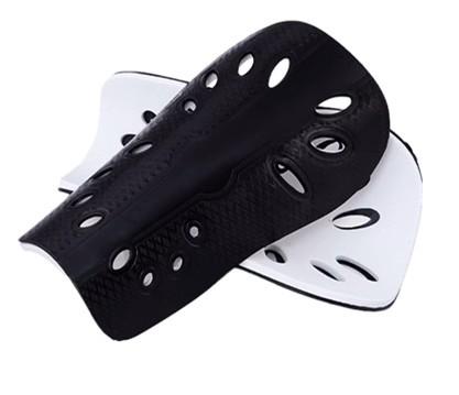 Breathable Football Socks Men'S And Women'S Foreign Trade Leg Guards Board Socks Adult Children'S Knitted Professional Sports Board Leg Socks