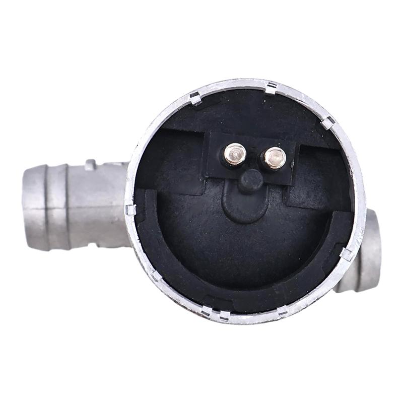 Oe Replace: 0280140510, Idle Control Valve, Compatible For Benz W124 W126 W201 190E 300E 300Ce