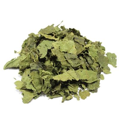 300G Of Domestically Produced Dried Mulberry Leaves