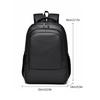 New Business Computer Backpack Backpack