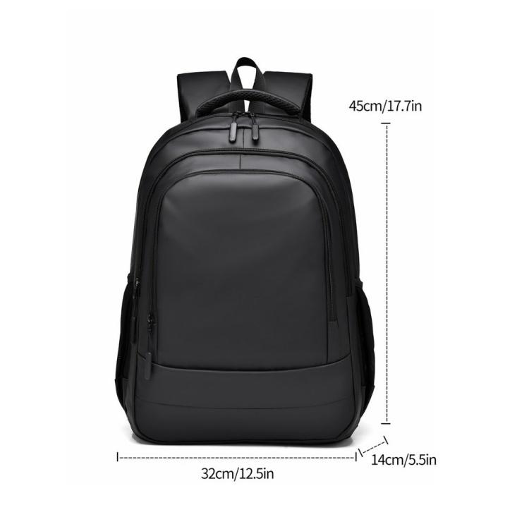 New Business Computer Backpack Backpack